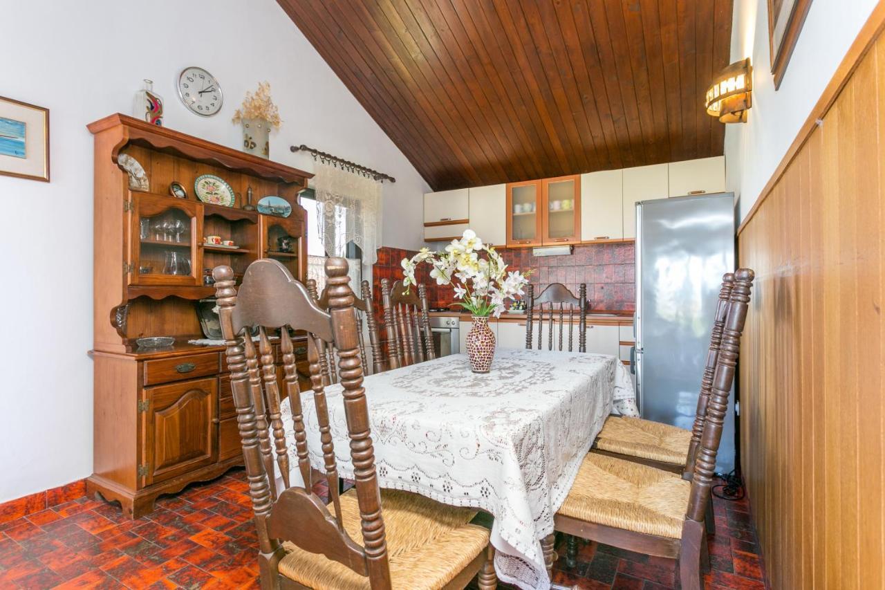 Apartment Mirca 732B מראה חיצוני תמונה