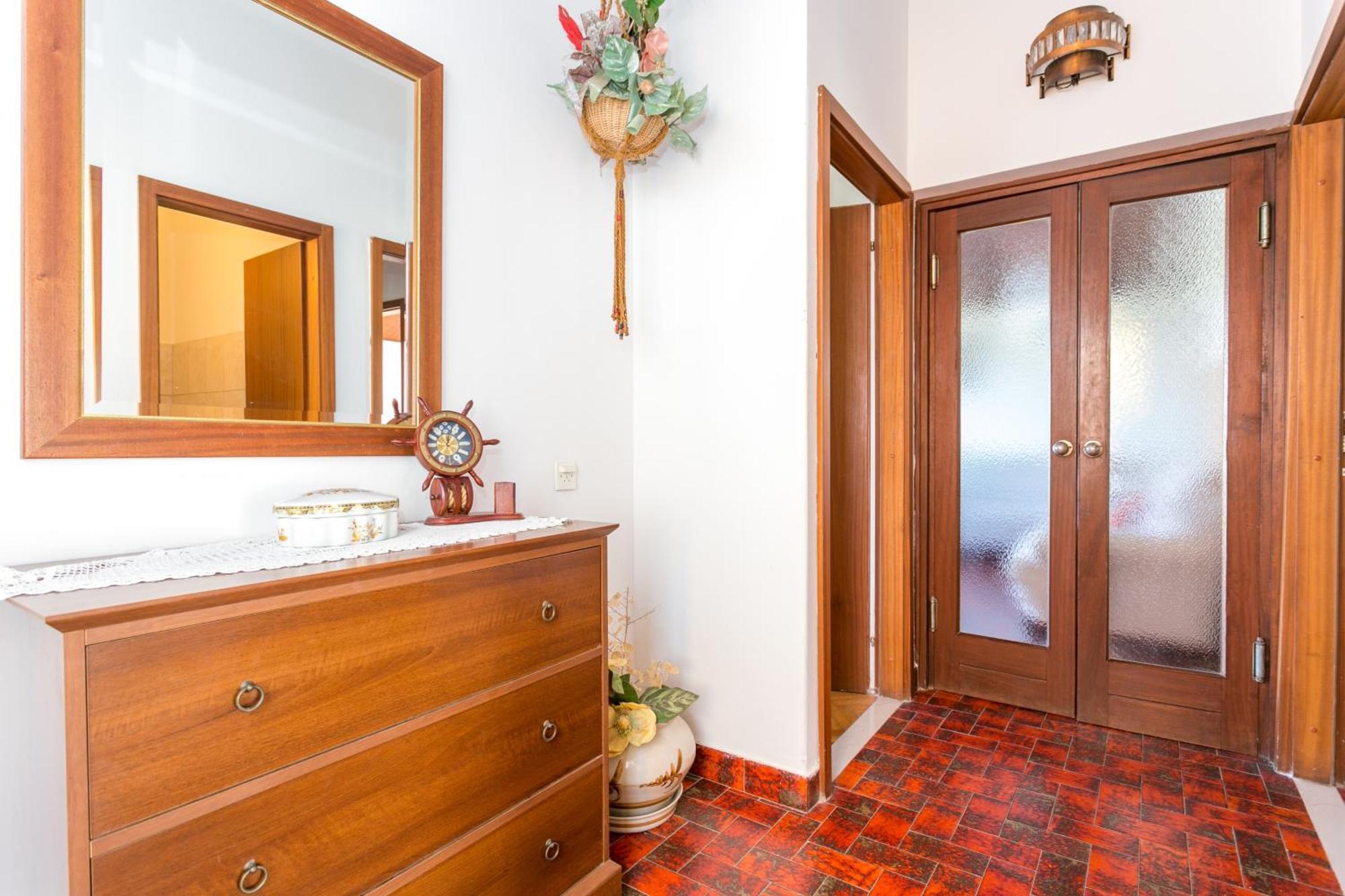 Apartment Mirca 732B מראה חיצוני תמונה